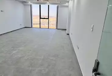 undefined undefined - بالدور 5