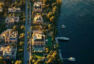 undefined undefined - 3 غرف - بالدور 3