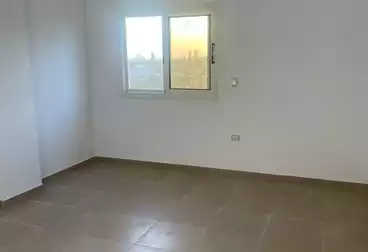 Properties For sale - 3 rooms - floor 3