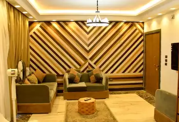 Properties For sale - 3 rooms - floor 1