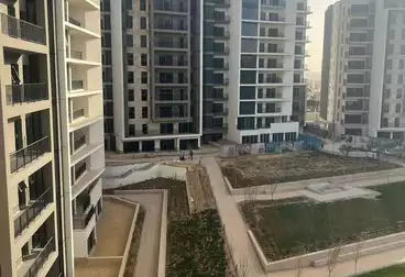 undefined undefined - 3 غرف - بالدور 5