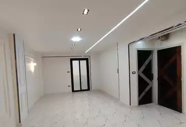 undefined undefined - 3 غرف - بالدور 1