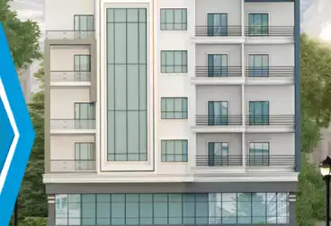 عقارات للبيع - بالدور 0