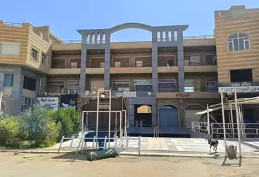 Properties For sale - floor 0