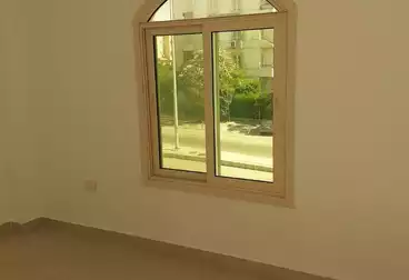 Properties For sale - 3 rooms - floor 1