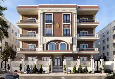 undefined undefined - 3 rooms - floor 2