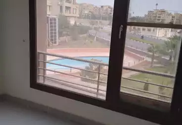 undefined undefined - 2 غرف - بالدور 2