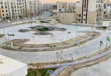 undefined undefined - 3 rooms - floor 1