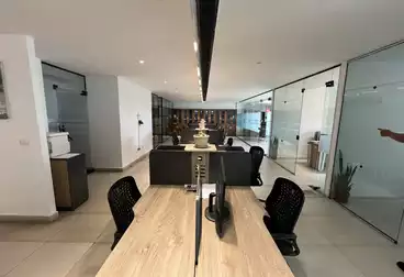 undefined undefined - 5 rooms - floor 1