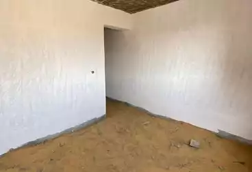 شقق للبيع - 3 غرف - بالدور 8