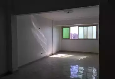 شقق للإيجار - 3 غرف - بالدور 10