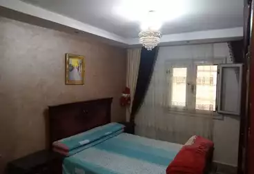 undefined undefined - 3 rooms - floor 3