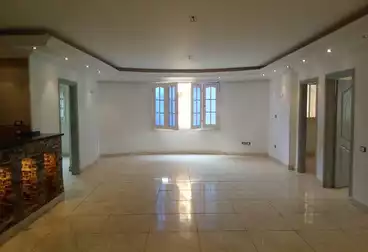 undefined undefined - 3 غرف - بالدور 2