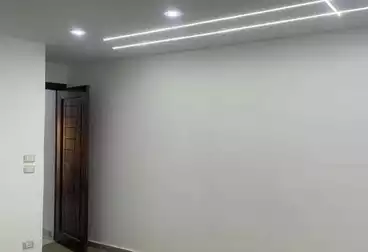 undefined undefined - 2 rooms - floor 1