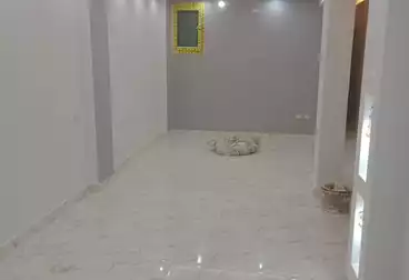 undefined undefined - 3 rooms - floor 12