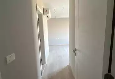 undefined undefined - 3 غرف - بالدور 3