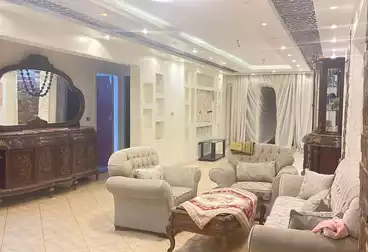 undefined undefined - 3 rooms - floor 14