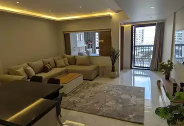 Studio For rent - 1 rooms - floor 1