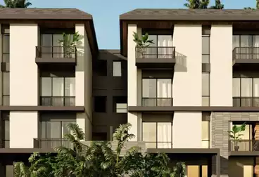 Apartments For sale - 3 rooms - floor 5