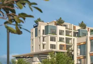 undefined undefined - 2 غرف - بالدور 0