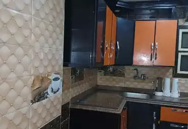 undefined undefined - 3 غرف - بالدور 5