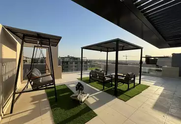 undefined undefined - 4 rooms