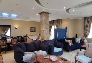 Twin House For sale - 4 rooms