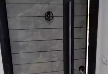 Properties For sale - 2 rooms - floor 3