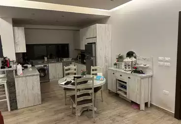 undefined undefined - 2 غرف - بالدور 0