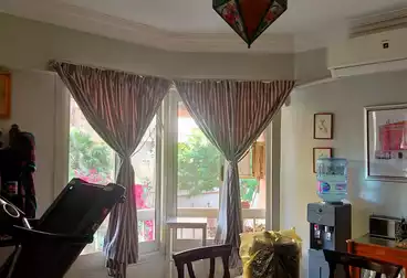 Apartments For sale - 2 rooms - floor 1