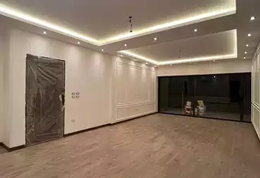 undefined undefined - 4 غرف - بالدور 2