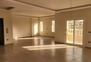 عقارات للإيجار - 1 غرف - بالدور 1