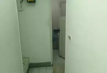 Apartments For sale - 3 rooms - floor 10