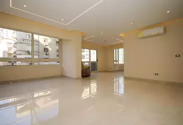 undefined undefined - 2 غرف - بالدور 2