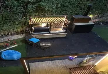 undefined undefined - 6 غرف