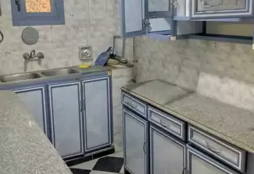 undefined undefined - 2 غرف - بالدور 1