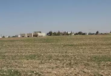 Residential Land For sale