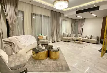 Villas For rent - 4 rooms