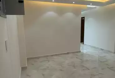 undefined undefined - 3 rooms - floor 2