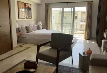 Studio For rent - 1 rooms - floor 1