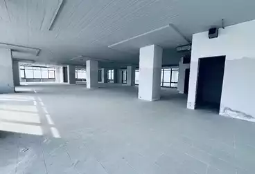 undefined undefined - 1 غرف