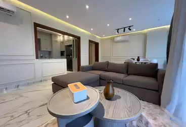 Apartments For rent - 2 rooms - floor 2