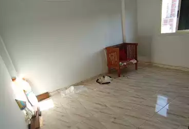 undefined undefined - 2 rooms - floor 14