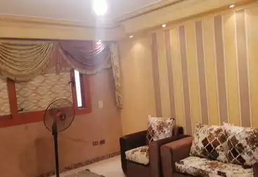 undefined undefined - 3 rooms - floor 6