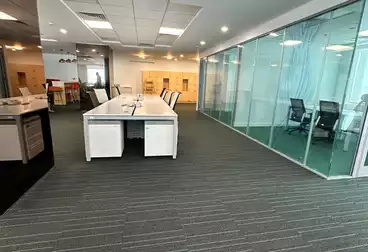 undefined undefined - 1 غرف - بالدور 2