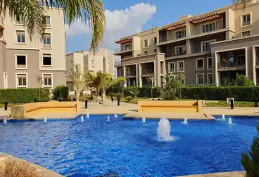 Apartments For rent - 3 rooms - floor 3