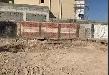 Residential Land For sale