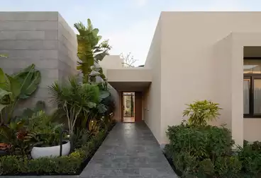 Apartments For sale - 3 rooms - floor 3