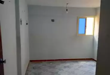 Apartments For rent - 2 rooms - floor 3