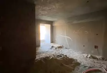 undefined undefined - 2 rooms - floor 7